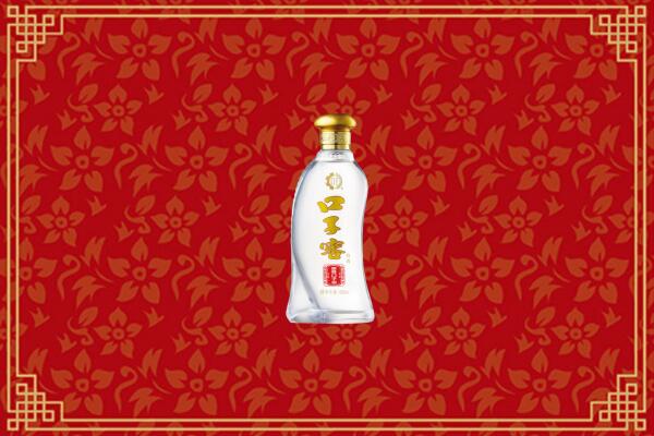 收购行情：拉孜县回收口子窖
