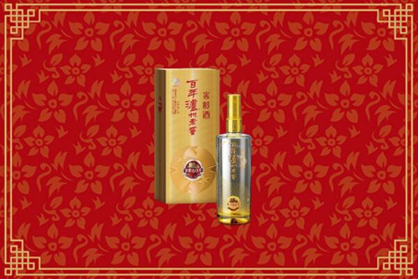拉孜县回收泸州老窖