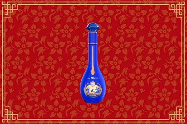 拉孜县回收梦之蓝