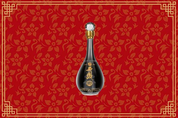 拉孜县回收西凤酒