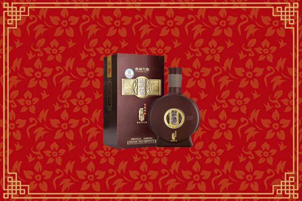 拉孜县回收习酒