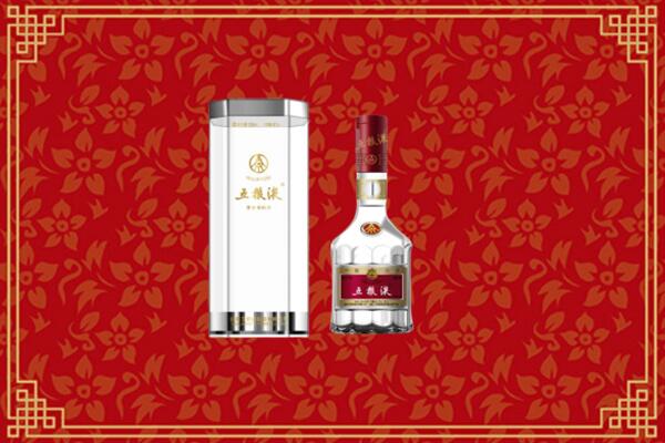 拉孜县回收酒